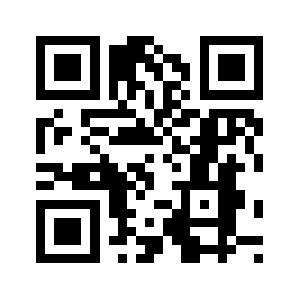 Littlewings.ca QR code