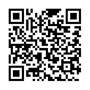 Littlewomanlittlehome.com QR code