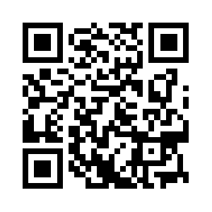 Littlleblackbag.com QR code