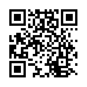 Litto-color.biz QR code