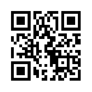 Littorai.com QR code