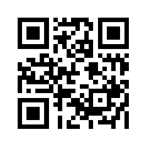 Littoronto.ca QR code