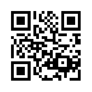 Littr-app.com QR code