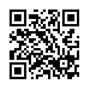 Littsbeersviews.us QR code