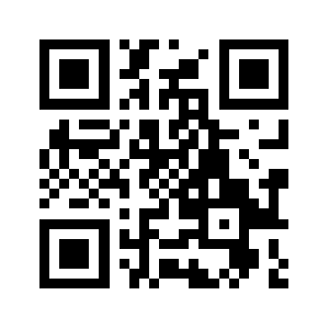 Littycoin.com QR code