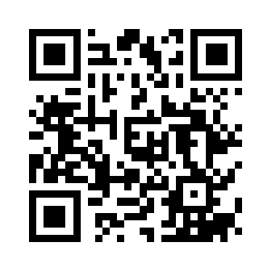 Litupcreative.com QR code