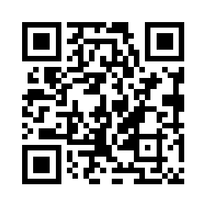 Liturgytools.net QR code