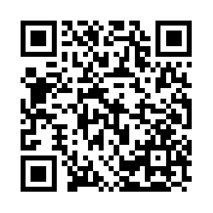 Litusoceanfrontproperties.com QR code