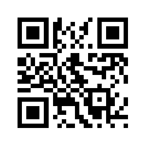 Lituzx.com QR code