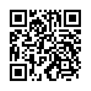 Litvak-glass.com QR code