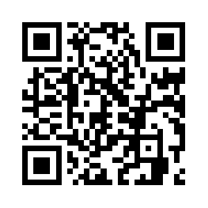 Litvak-jewelry.com QR code