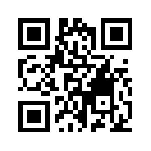 Litvani.com QR code