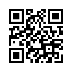 Litvinenko QR code