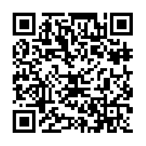 Litvpcfreevcltnep-cfront.svc.litv.tv QR code