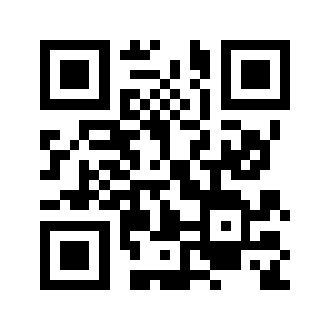 Litworld.org QR code