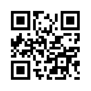 Liuasd.com QR code