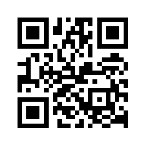 Liubaoping.com QR code