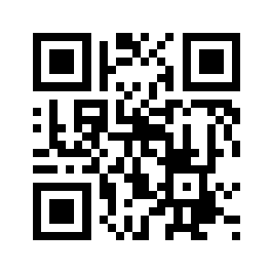 Liudan123.com QR code