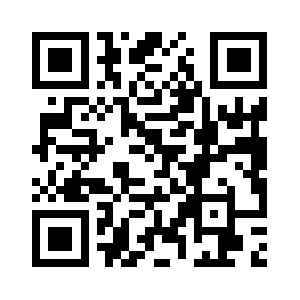 Liudanikolaeva.com QR code