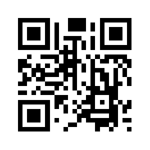 Liudefu.com QR code