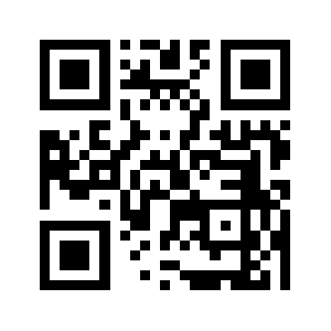 Liudi8812.com QR code