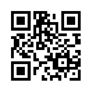 Liuergang.com QR code