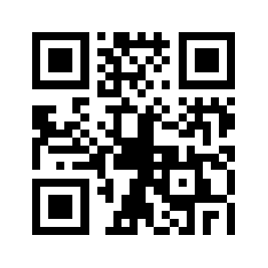 Liuerjiu.com QR code