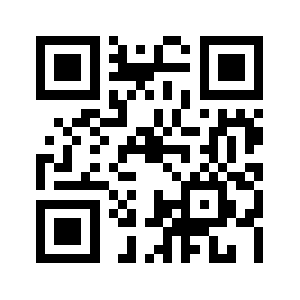 Liueryang.com QR code