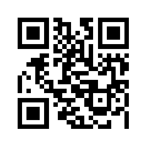 Liufu520.com QR code