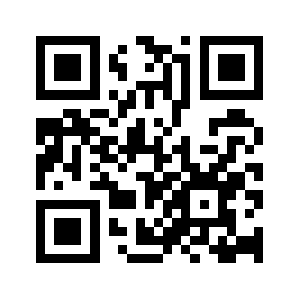 Liugoog.com QR code