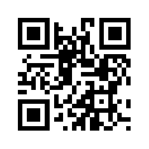 Liuhaiping.net QR code