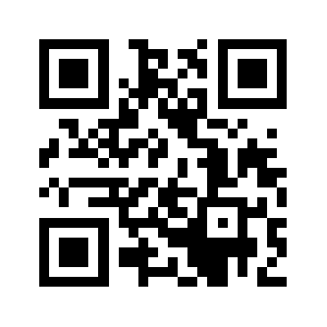 Liuhe030.com QR code