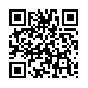 Liuhecai1347.com QR code