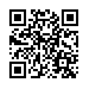 Liuhecai527.com QR code