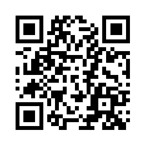 Liuhecai620.com QR code