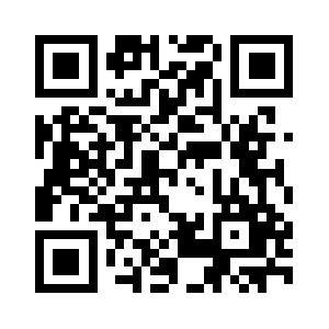 Liuhecai7088.com QR code