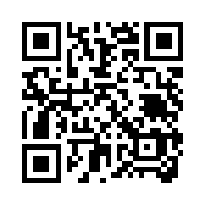 Liuhecai9328.com QR code