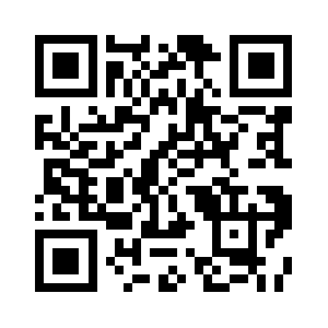 Liuhecaiziliao04.com QR code