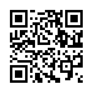 Liuhecaiziliao5.com QR code