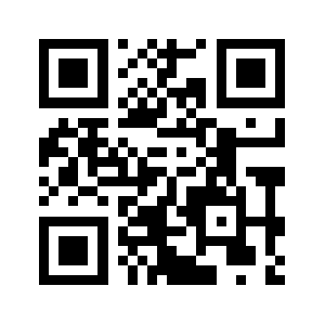 Liuhecao12.com QR code