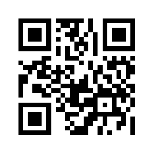 Liuhkbx.com QR code