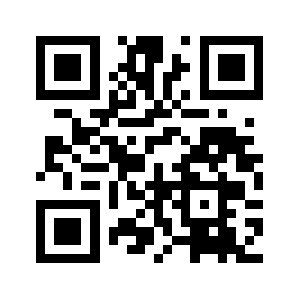 Liuhuazhi.com QR code