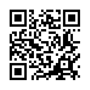 Liujinggefengye.com QR code