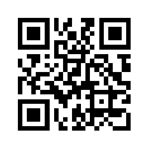 Liukaibing.com QR code