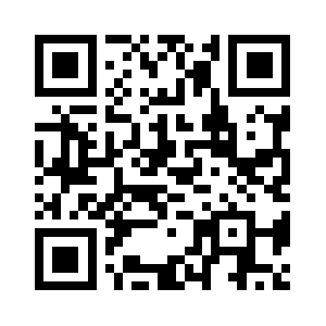 Liuligongfang.net QR code