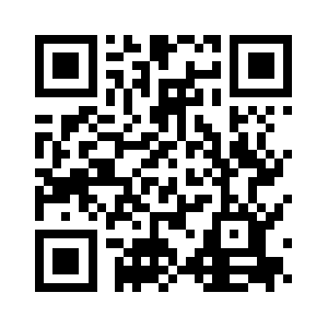 Liulilangdang.com QR code