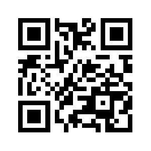 Liulitown.com QR code