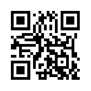 Liumangt.com QR code