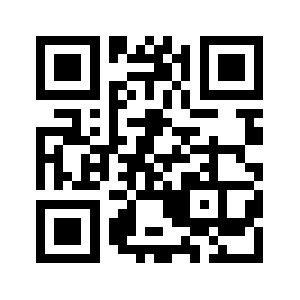 Liumeinet.com QR code