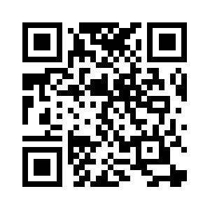 Liunian0305.com QR code